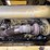1990-grove-tms475-image-54
