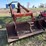 farmhand-f11-image-2