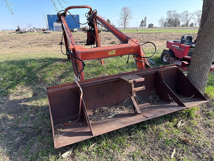 farmhand-f11-image-2
