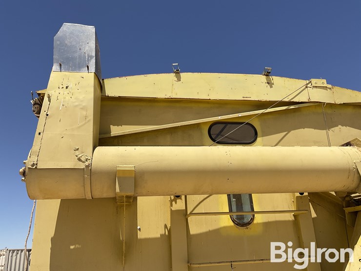 a&l-650t-image-12