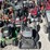 #6975-•-lawn-mower-image-2