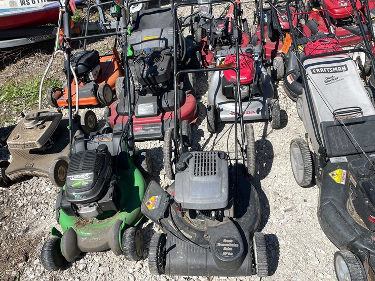 #6975-•-lawn-mower-image-2