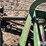 john-deere-350-image-13