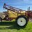 hardi-1000navigator-pull-type-sprayer,-1000-gal.-image-16