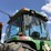 john-deere-8410-image-16