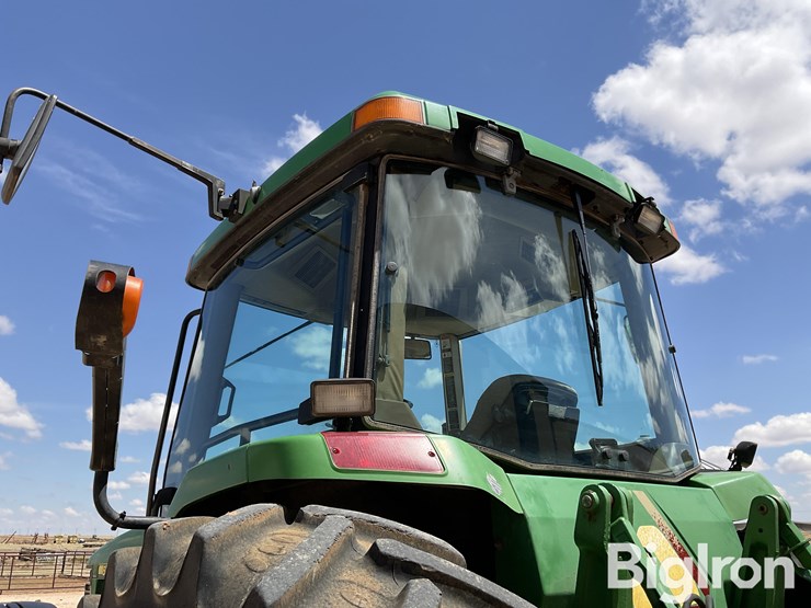 john-deere-8410-image-16