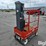2016-skyjack-sj12-image-1