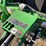 2017-john-deere-459-image-44