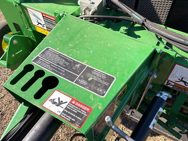 2017-john-deere-459-image-44