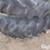 john-deere-9600-image-15