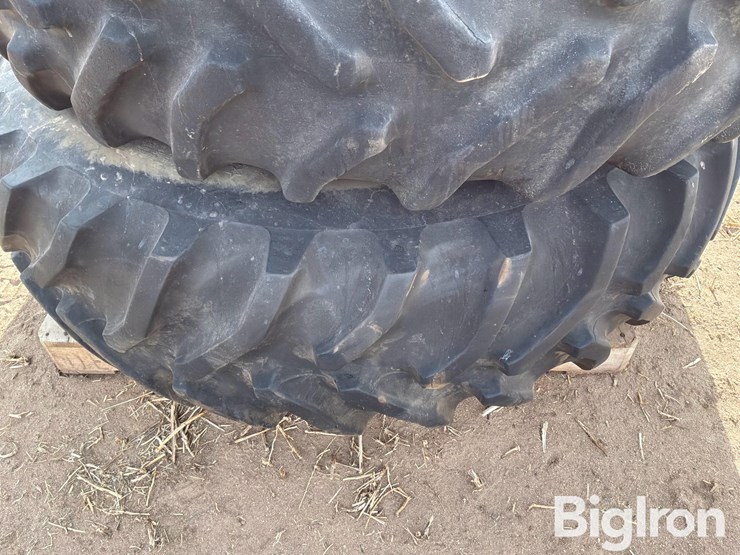 john-deere-9600-image-15