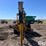 massey-ferguson-3165-image-6