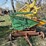 john-deere-13ft-bean-head-with-trailer-image-2