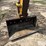 komatsu-pc290-lc-image-13