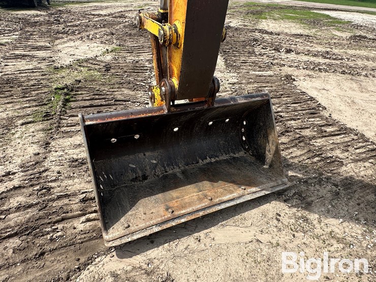 komatsu-pc290-lc-image-13
