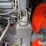kubota-m7060-image-12