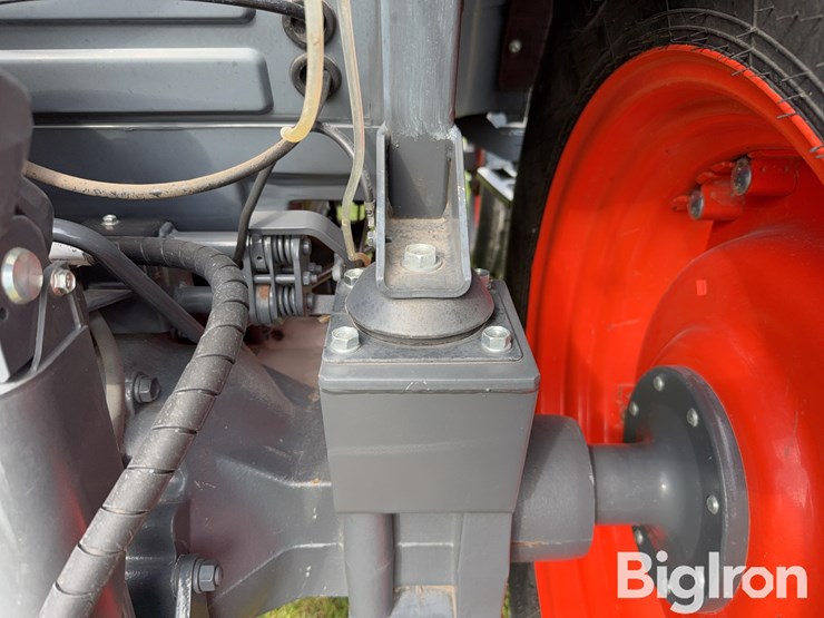 kubota-m7060-image-12