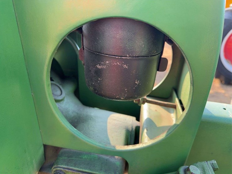 john-deere-l-image-33