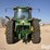 john-deere-8410-image-6