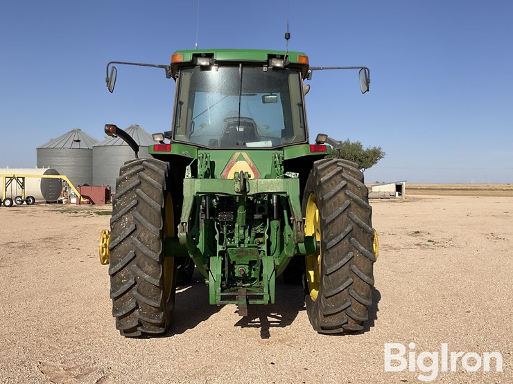 john-deere-8410-image-6