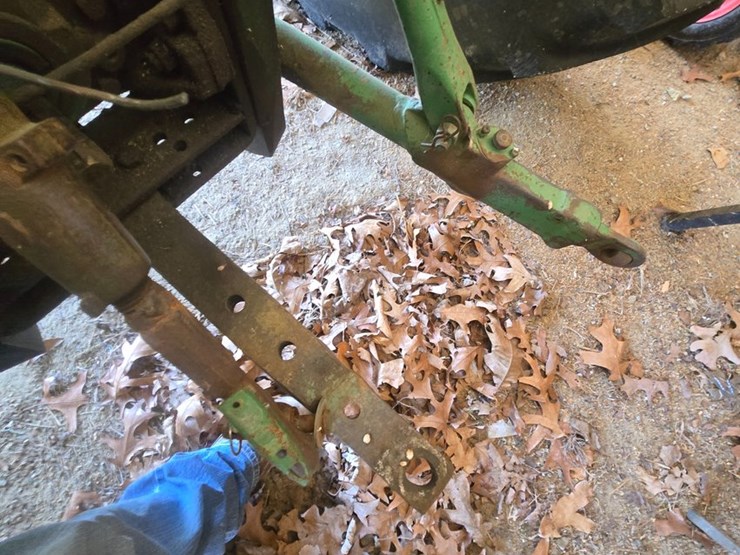 john-deere-4020-image-41