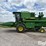 1991-john-deere-4435-image-8