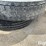 tires-image-13