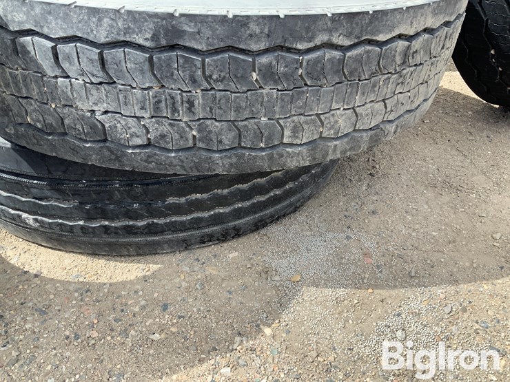 tires-image-13