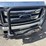 2015-ford-f250-image-24