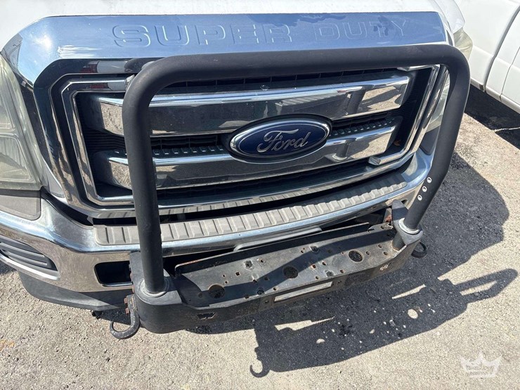 2015-ford-f250-image-24