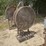 #5104-•-industrial-roll-around-fan-image-1