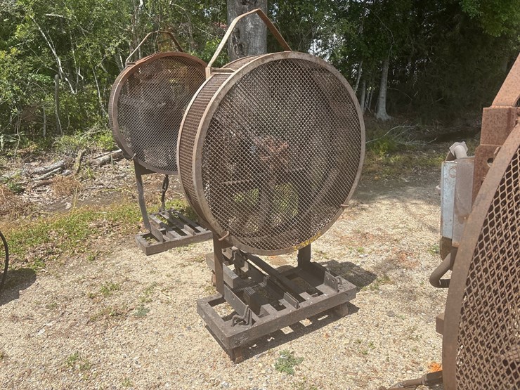 #5104-•-industrial-roll-around-fan-image-1