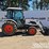 2024-bobcat-ct5550-image-6