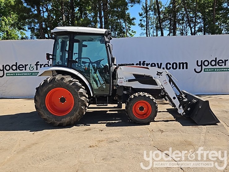 2024-bobcat-ct5550-image-6