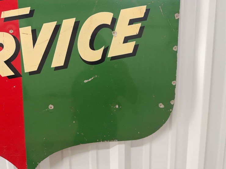 double-sided-oliver-sign-image-3