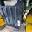 john-deere-l130-image-6
