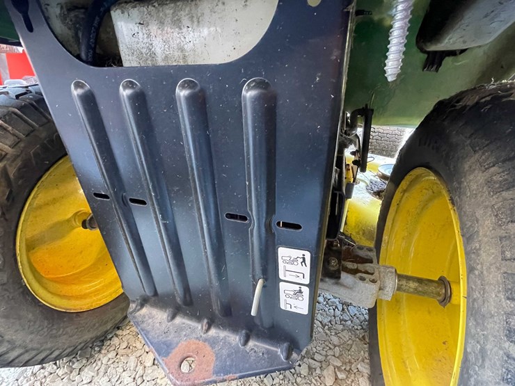 john-deere-l130-image-6
