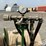 schaben-3-pt-sprayer-image-9