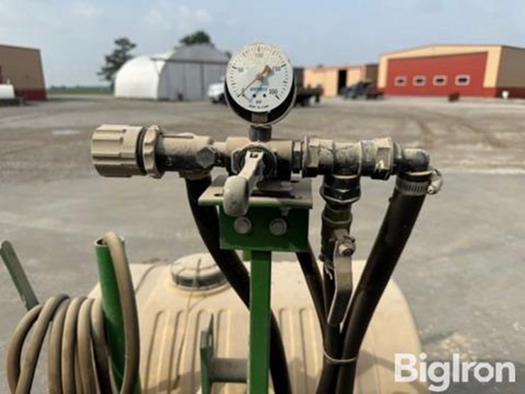 schaben-3-pt-sprayer-image-9