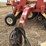 2007-krause-5200f-36-image-11