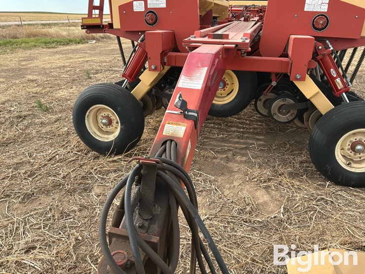 2007-krause-5200f-36-image-11
