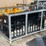#9048-•-unused-great-bear-skid-steer-concrete-mixer-(o12)-image-3