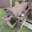 international-harvester-engine-image-2