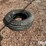 alliance-multi-rib-8-ply-11l-15-implement-tire-image-7