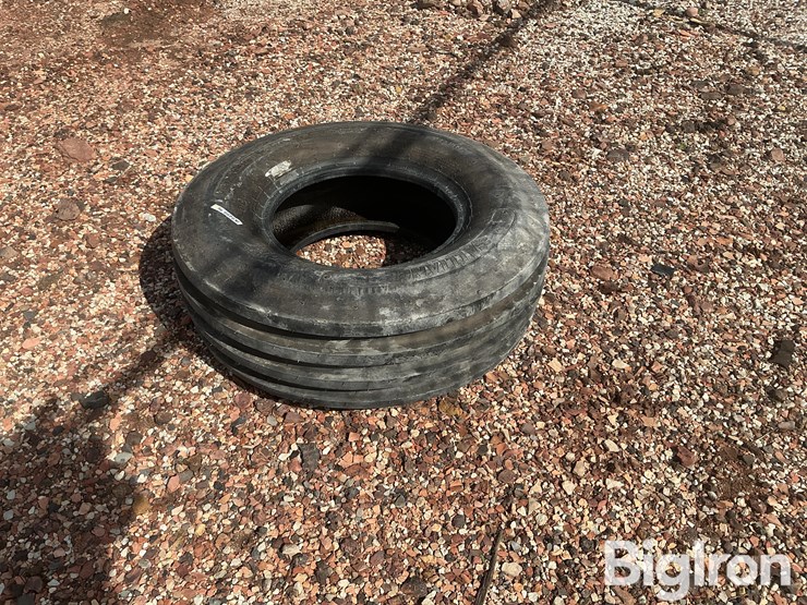 alliance-multi-rib-8-ply-11l-15-implement-tire-image-7