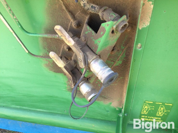 1993-john-deere-925-image-16
