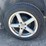 2008-jeep-compass-image-9