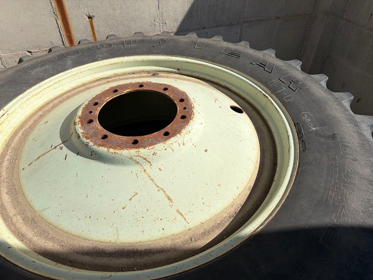 case-ih-2394-image-7