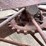 #9025-•-steel-wheels-(o3)-image-5