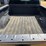 2014-ford-f150-image-15